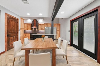Experience resort-style living on this stunning private estate - photo 17