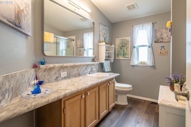 Welcome to this stellar home in the desirable Littlebrook - photo 17