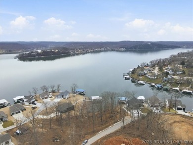 Design and build your dream lake home on these exceptional - photo 18