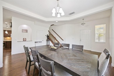 Beautiful two-story lakeview home, offering nearly 3,000 sq ft - photo 18
