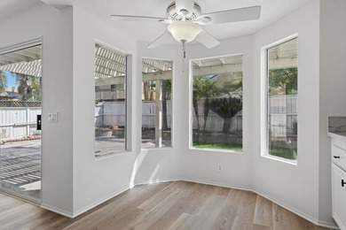 Price improvement to $615,999 7/17/26. Call listing agent - photo 18