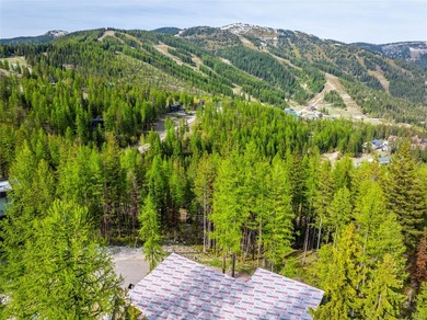 Experience the ultimate in slope-side UNIQUE LUXURY in this - photo 18