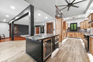 Experience resort-style living on this stunning private estate - photo 18