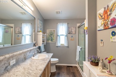 Welcome to this stellar home in the desirable Littlebrook - photo 18