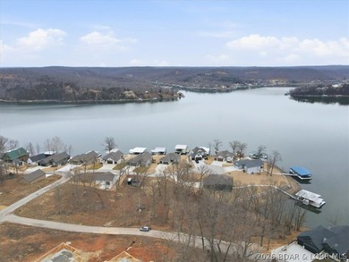 Design and build your dream lake home on these exceptional - photo 19