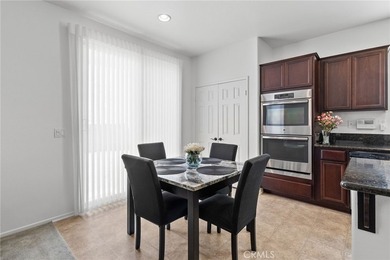 15910 Angel Fire Ct - photo 19