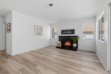 Price improvement to $615,999 7/17/26. Call listing agent - photo 19