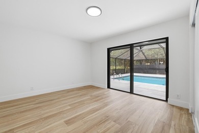 Welcome to 8862 Wendy Lane S, a fully reimagined and completely - photo 19