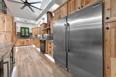 Experience resort-style living on this stunning private estate - photo 19