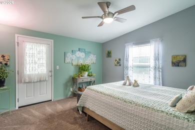 Welcome to this stellar home in the desirable Littlebrook - photo 19