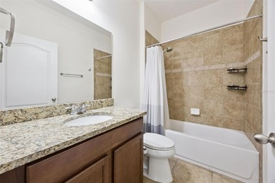Beautiful two-story lakeview home, offering nearly 3,000 sq ft - photo 20