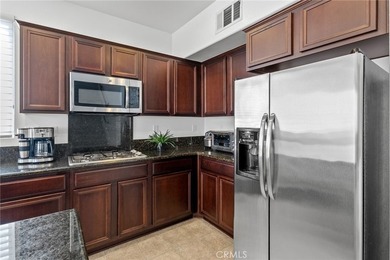 15910 Angel Fire Ct - photo 20