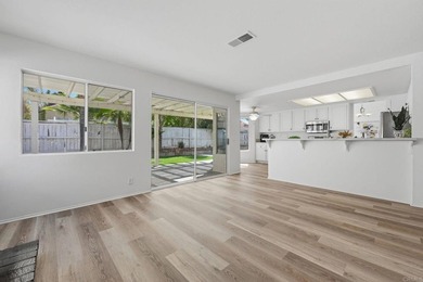 Price improvement to $615,999 7/17/26. Call listing agent - photo 20