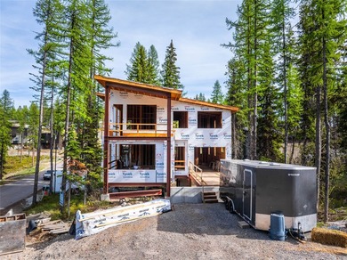 Experience the ultimate in slope-side UNIQUE LUXURY in this - photo 20