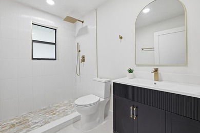 Welcome to 8862 Wendy Lane S, a fully reimagined and completely - photo 20