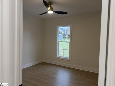 Crafted by Ellys Construction, LLC, a respected local custom - photo 21