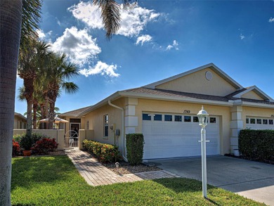 (private lake, pond, creek) Home For Sale in Venice Florida