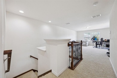 Beautiful two-story lakeview home, offering nearly 3,000 sq ft - photo 21