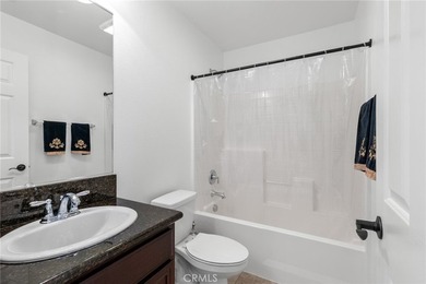 15910 Angel Fire Ct - photo 21