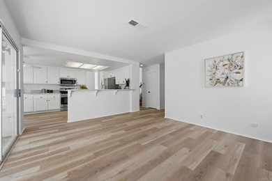 Price improvement to $615,999 7/17/26. Call listing agent - photo 21