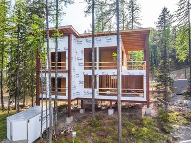 Experience the ultimate in slope-side UNIQUE LUXURY in this - photo 21