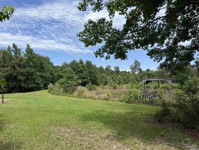 14.51 Acres with Pond, Pole Barn & Beautiful Homesite Potential - photo 21