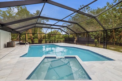 Welcome to 8862 Wendy Lane S, a fully reimagined and completely - photo 21