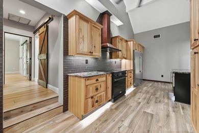 Experience resort-style living on this stunning private estate - photo 21