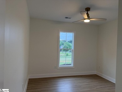 Crafted by Ellys Construction, LLC, a respected local custom - photo 22