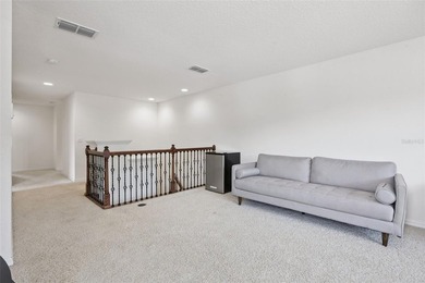 Beautiful two-story lakeview home, offering nearly 3,000 sq ft - photo 22