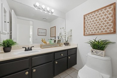 Price improvement to $615,999 7/17/26. Call listing agent - photo 22