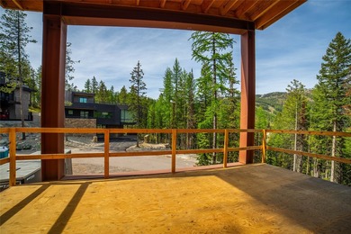 Experience the ultimate in slope-side UNIQUE LUXURY in this - photo 22