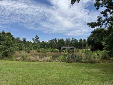 14.51 Acres with Pond, Pole Barn & Beautiful Homesite Potential - photo 22