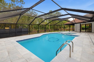 Welcome to 8862 Wendy Lane S, a fully reimagined and completely - photo 22