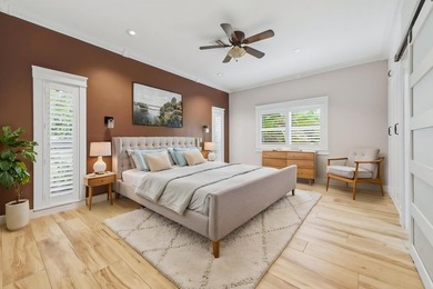 Experience resort-style living on this stunning private estate - photo 22