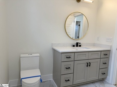 Crafted by Ellys Construction, LLC, a respected local custom - photo 23