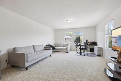 Beautiful two-story lakeview home, offering nearly 3,000 sq ft - photo 23
