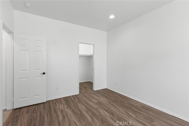 15910 Angel Fire Ct - photo 23