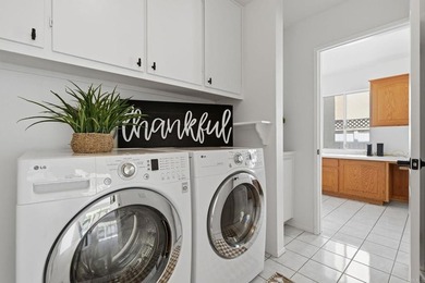 Price improvement to $615,999 7/17/26. Call listing agent - photo 23