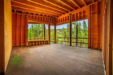 Experience the ultimate in slope-side UNIQUE LUXURY in this - photo 23