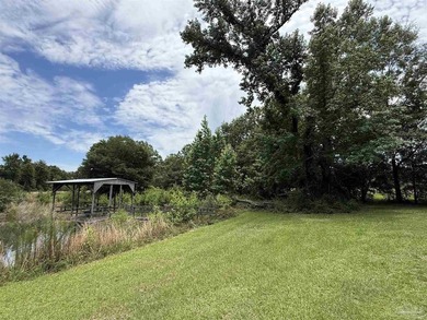14.51 Acres with Pond, Pole Barn & Beautiful Homesite Potential - photo 23