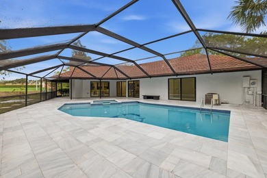Welcome to 8862 Wendy Lane S, a fully reimagined and completely - photo 23