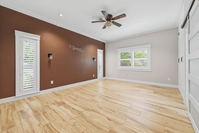 Experience resort-style living on this stunning private estate - photo 23