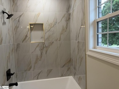 Crafted by Ellys Construction, LLC, a respected local custom - photo 24