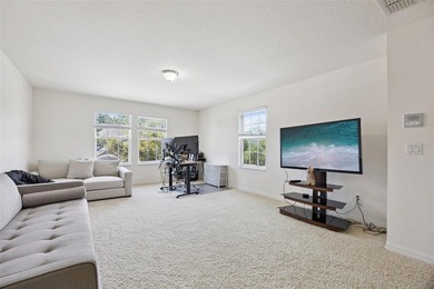 Beautiful two-story lakeview home, offering nearly 3,000 sq ft - photo 24