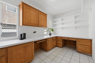 Price improvement to $615,999 7/17/26. Call listing agent - photo 24