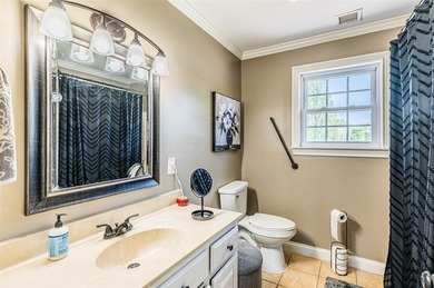 Room to live, land to use, and a setup that fits more than just - photo 24