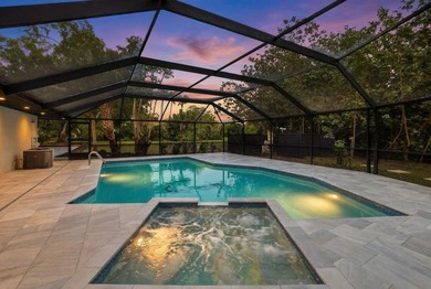 Welcome to 8862 Wendy Lane S, a fully reimagined and completely - photo 24