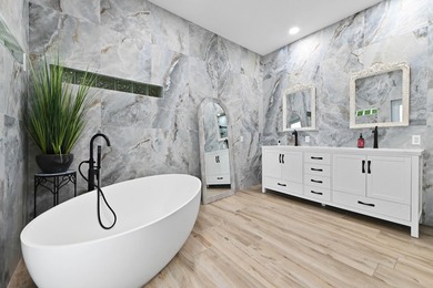 Experience resort-style living on this stunning private estate - photo 24