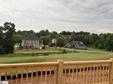 Crafted by Ellys Construction, LLC, a respected local custom - photo 25
